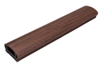Перила верхняя TimberTex