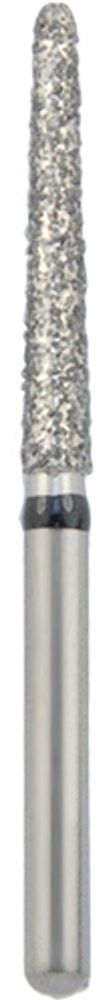 Бор алмазный, тип FG, гр.5 850L-016SC-FG, NTI, Германия