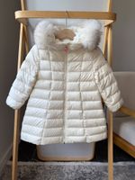 Пуховая куртка Moncler, 86