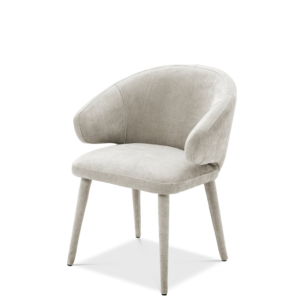 Стул Dining Chair Cardinale арт.111945