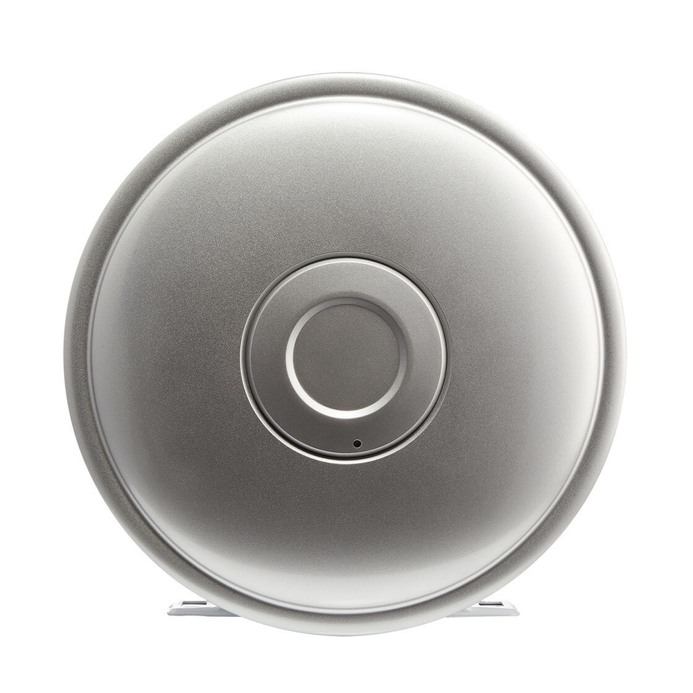 Водонагреватель Royal Thermo RWH 30 Interio