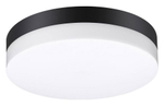 Накладной светильник Novotech Opal 358882