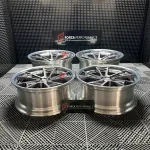 КОВАНЫЕ ДИСКИ для Chevrolet CHEVELLE