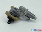 Натяжитель цепи VW VAG 4.2 077109088P