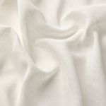 Комплект штор IKEA HALLEBRACKA (ХАЛЛЕБРАКА), Белый, 145x250 см, 2 шт