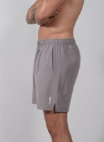 Мужские теннисные шорты RS Performance shorts (211M301015)
