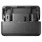 DJI Mic (2 TX + 1 RX + Charging Case) Black