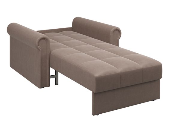 кресло_Палермо_Velutto_22_ракурс3