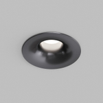 Встраиваемый светильник Denkirs SHINE GLOW DK2430-DN