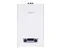 Настенный газовый котел Kentatsu Nobby Balance Plus 24-2CS