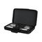 GATOR GU-EVA-2314-3 - кейс для DJ контроллера Pioneer DDJ-SR, DDJ-SB2, Numark NV
