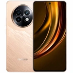 Realme 13+