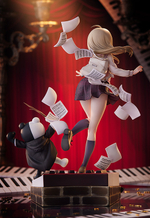 Каэдэ Акаматсу / Kaede Akamatsu