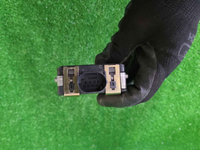 IMG_20260908_124529.JPG