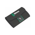 Набор бит для велосипедиста Bicycle Set 2 WERA 05004171001