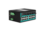 CIEN2220-4M-FC02