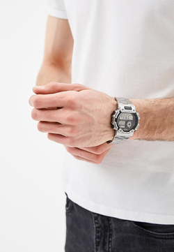 Часы CASIO AE-1400WHD-1А