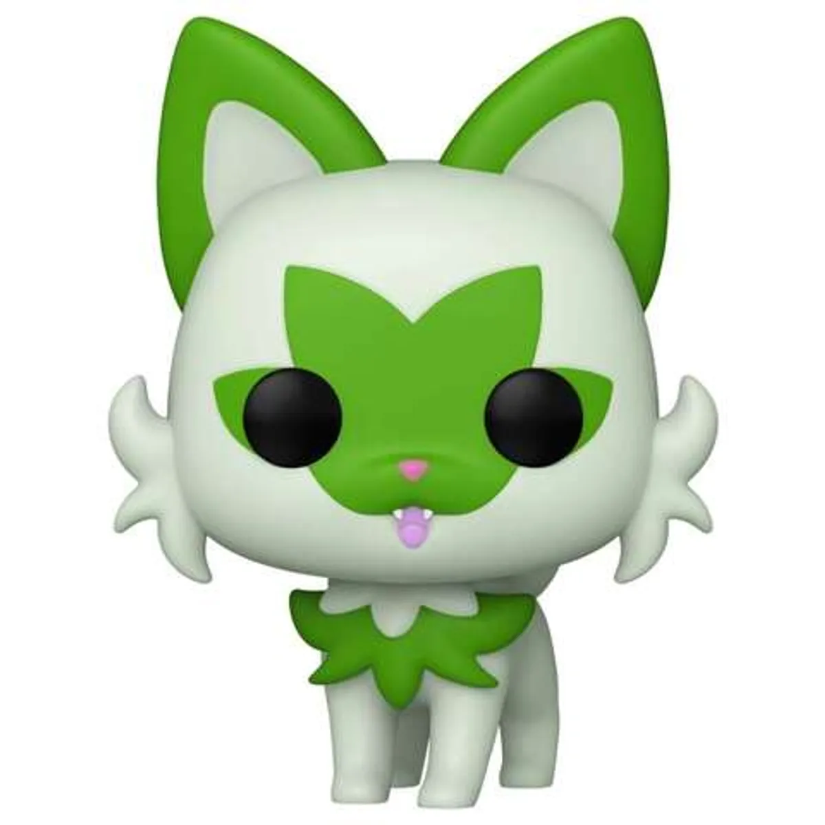 Funko POP! Pokemon: Sprigatito (984)