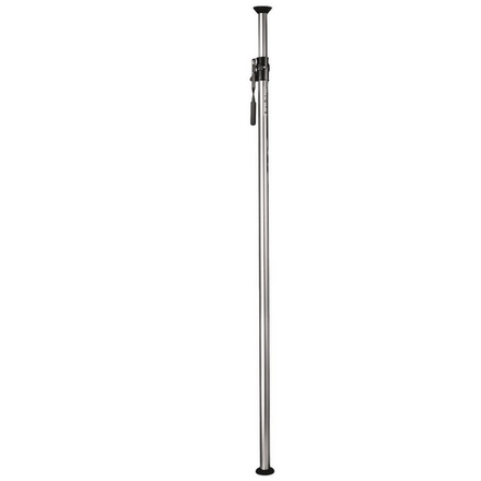 Распорка Manfrotto 032 Autopole, 2,1-3,7 м