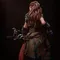 Aloy - Horizon Zero Dawn