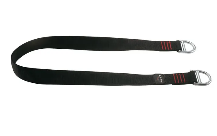 Стропа анкерная Anchor Webbing 80см