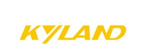 Модуль расширения Kyland HYM-LG
