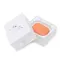 Apple AirPods Pro 3 Orange Matte