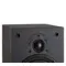 Davis Acoustics Ariane 1 Black