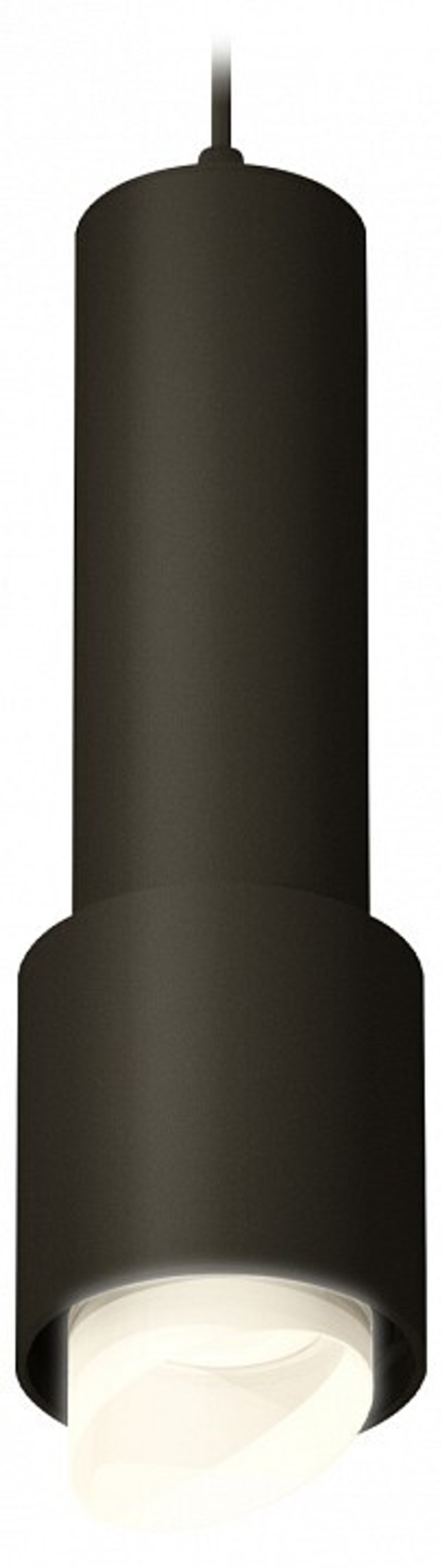 Подвесной светильник Ambrella Light XP XP7723011