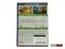 Xbox 360 Nike+ Kinect Training для Kinect (Б/У, Полностью на русском языке)