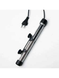 Нагреватель Platinium Heater 100w на 60-100л