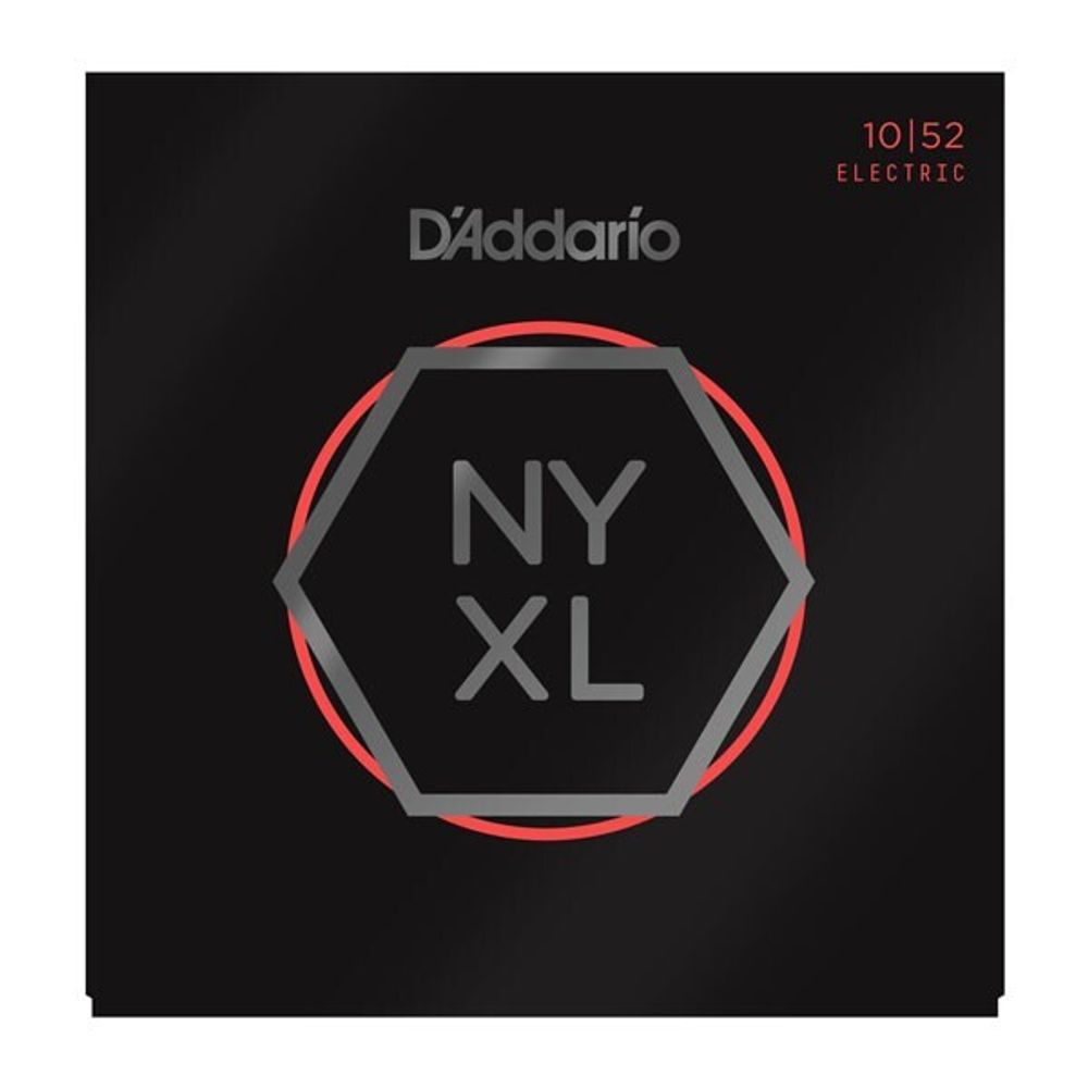 D'ADDARIO NYXL1052 D'ADDARIO NYXL1052
