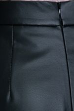 Юбка 2675 Avili