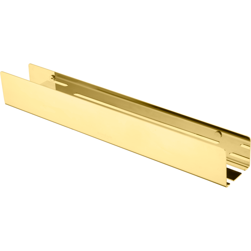 Полка Boheme Free 10967-G GOLD