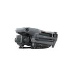 Квадрокоптер DJI Mavic 3 Тушка