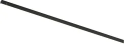 Трековый светильник Basis TR190-1-10W3K-B Maytoni