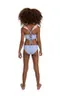 5202324 Light Blue