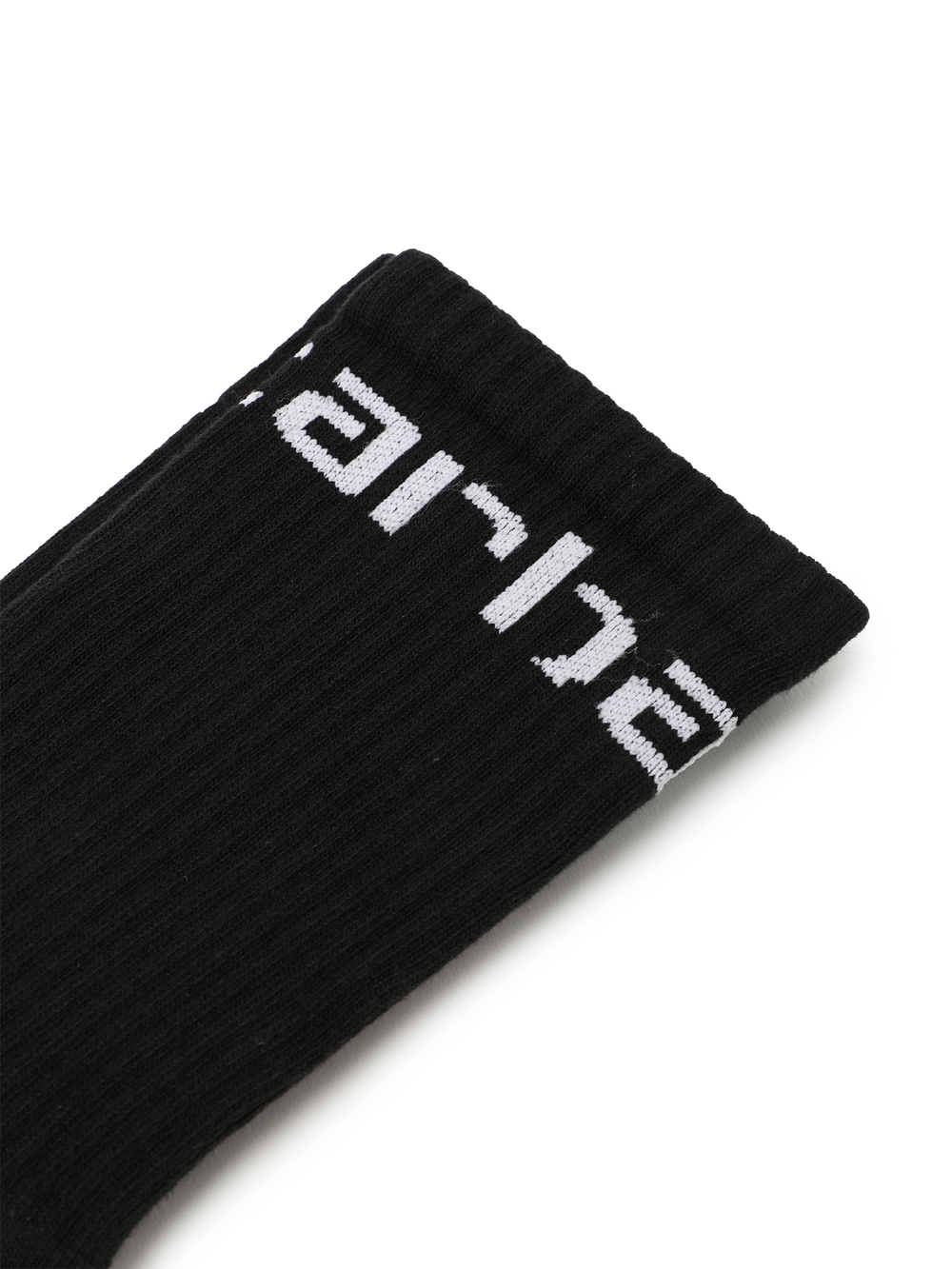 Носки Carhartt