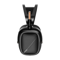 Накладные наушники Shanling HW600 Black