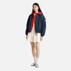 Шорты Parajumpers Nanami