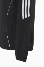 Ветровка adidas Tiro 24 Windbreaker Junior