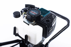 Бензиновый мотобур ALTECO GGD 1800 (без шнека)