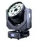 Dialighting IW18x15 B.EYE вращающаяся голова WASH, 270Вт