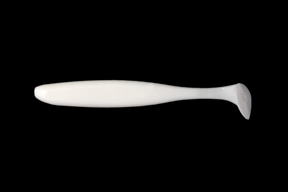 Мягкая приманка LureMax SLIM SHAD