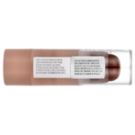 Maybelline, Sporter Stix, многоцелевой стик для лица, оттенок 70 Cool, 6 г (0,21 унции)