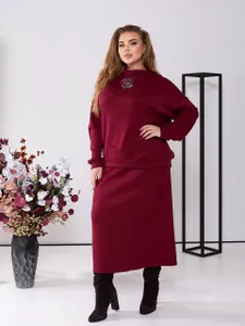 Костюм УК-559-1 Fabrika