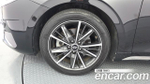 Hyundai Grandeur 2.5 — 2022