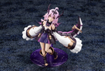 Arcanadea Gii