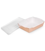 OSQ OPSALAD 1000