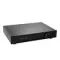 Rega Elex MK4 Black